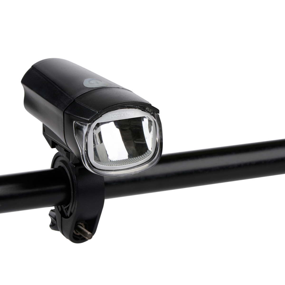 Dunlop Fietsverlichting LED - Voorlicht - maximondo