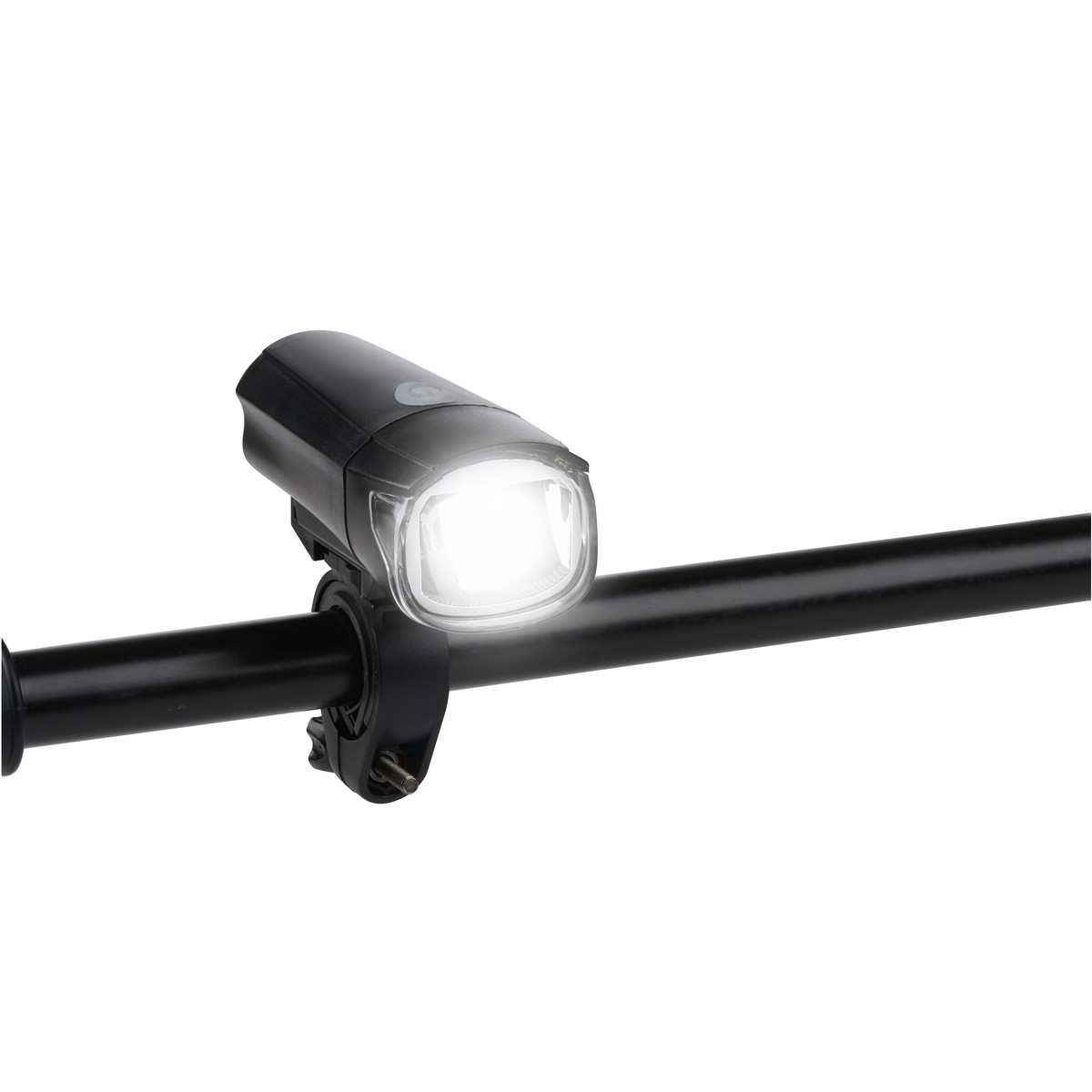 Dunlop Fietsverlichting LED - Voorlicht - maximondo