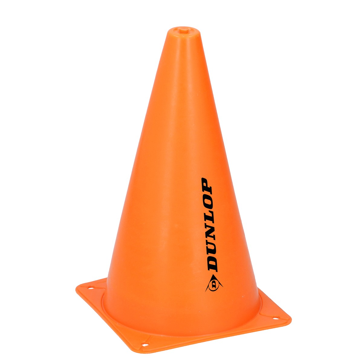 Dunlop Pionnen 10 Stuks - maximondo