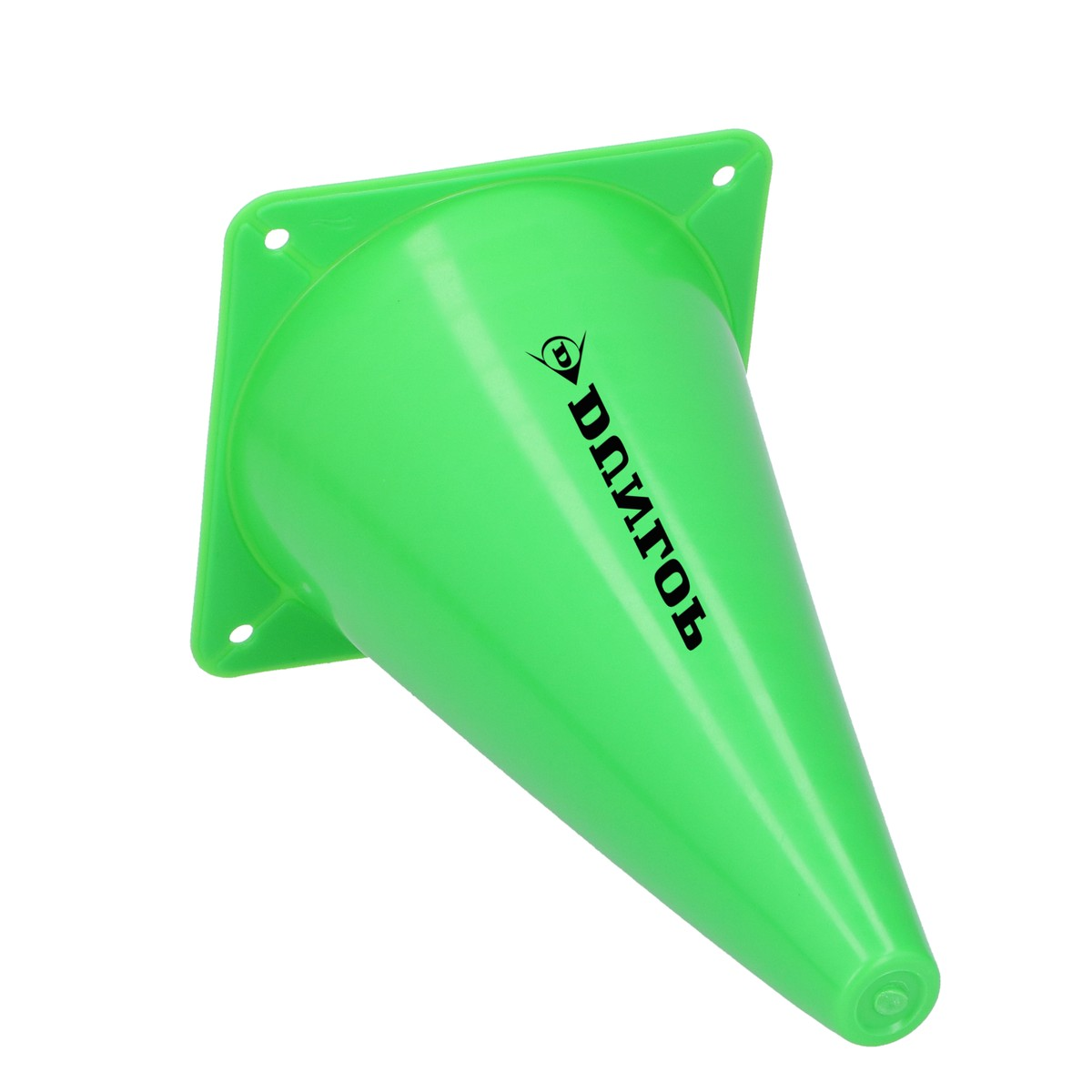 Dunlop Pionnen 10 Stuks - maximondo