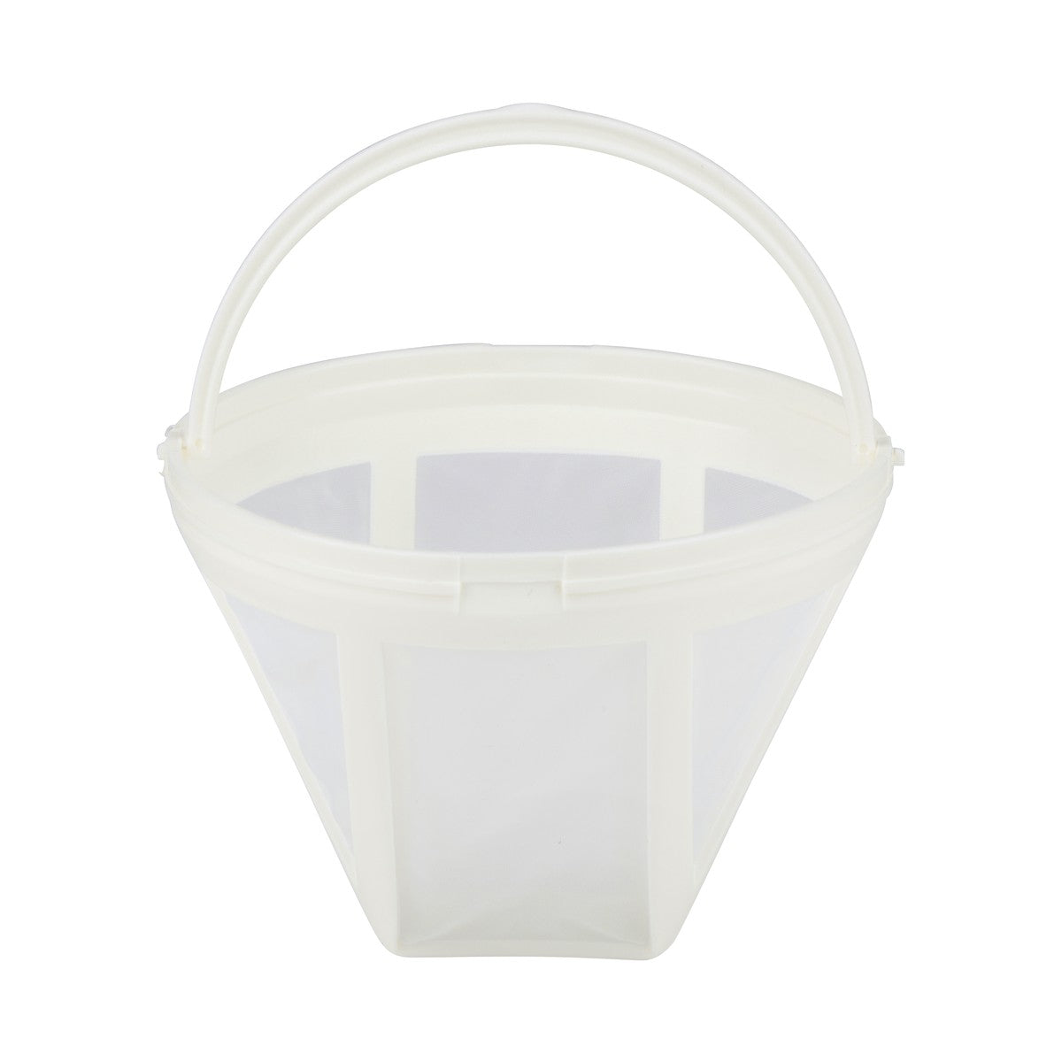Dunlop Koffiezetapparaat 24V - Koffiemachine - maximondo