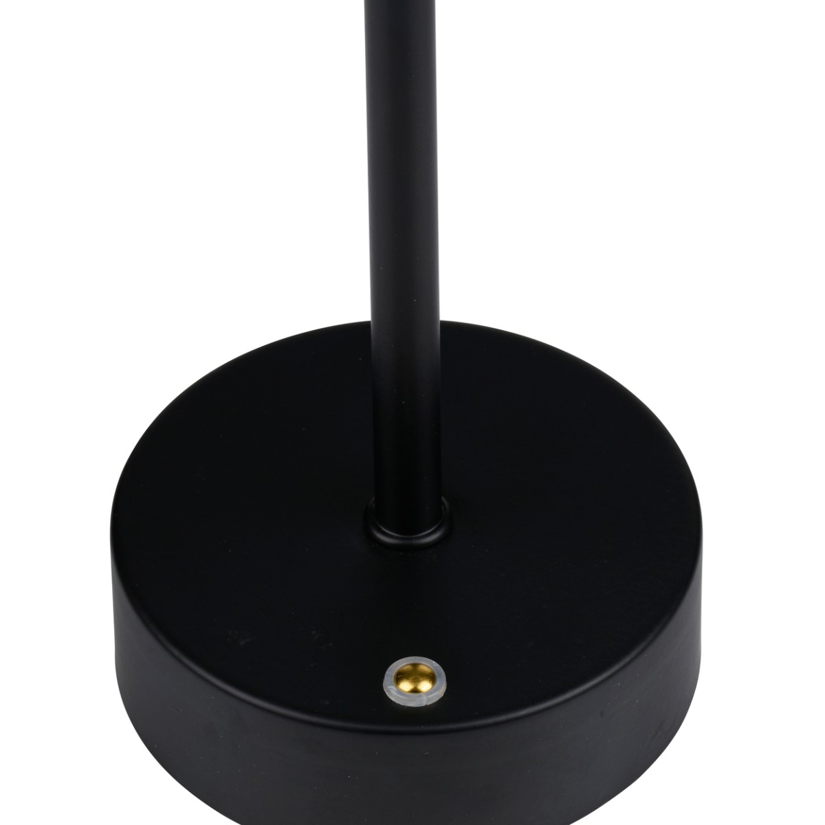 Arti Casa Dimbare Tafellamp - LED Lamp met 3 Lichtstanden - maximondo