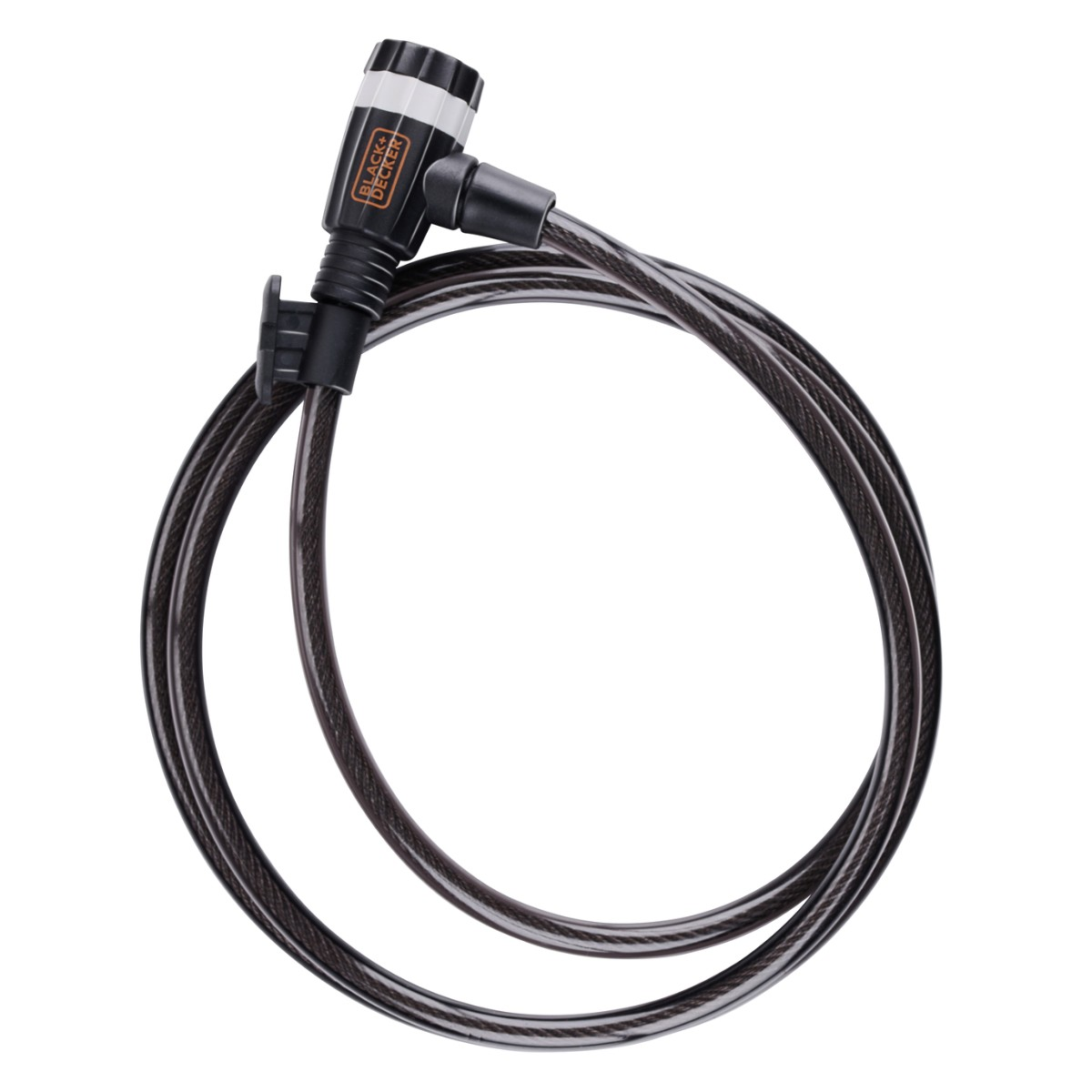 BLACK+DECKER Kabelslot BXCHBL7002 - maximondo