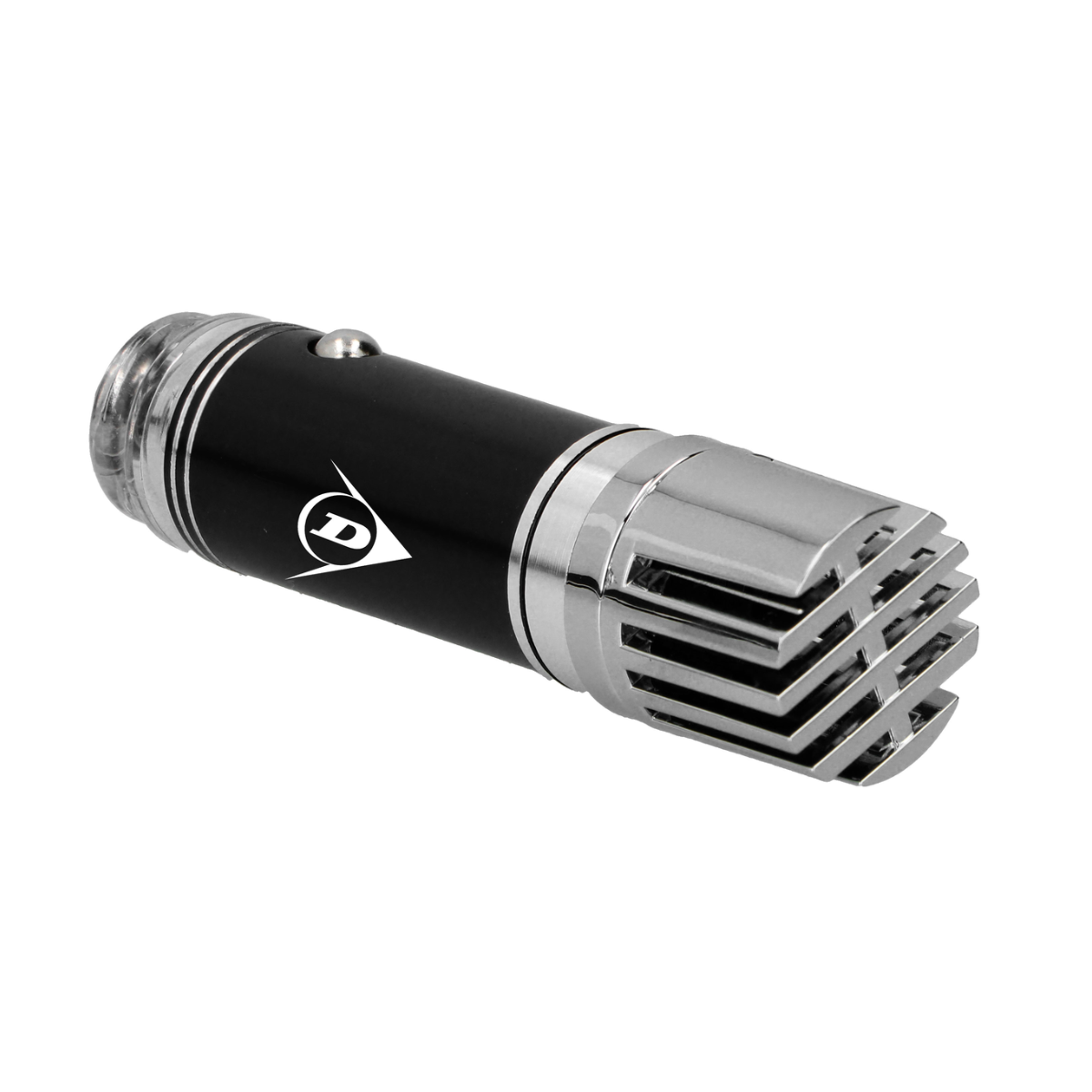 Dunlop Luchtreiniger Auto - maximondo