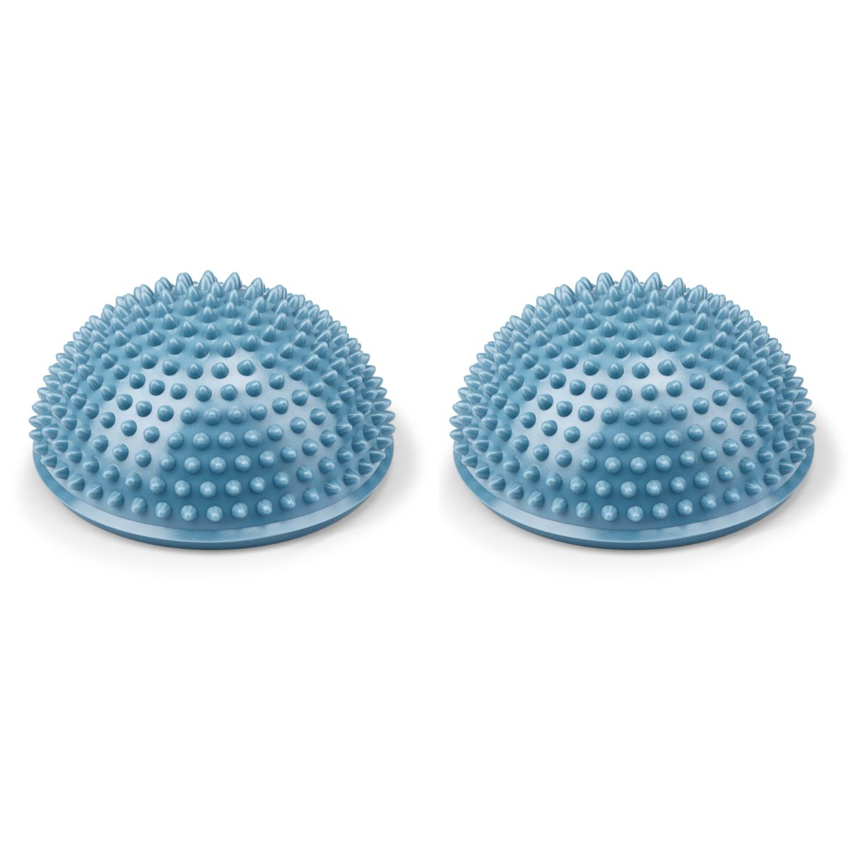 Umbro Balanskussen 2 Stuks Blauw - maximondo