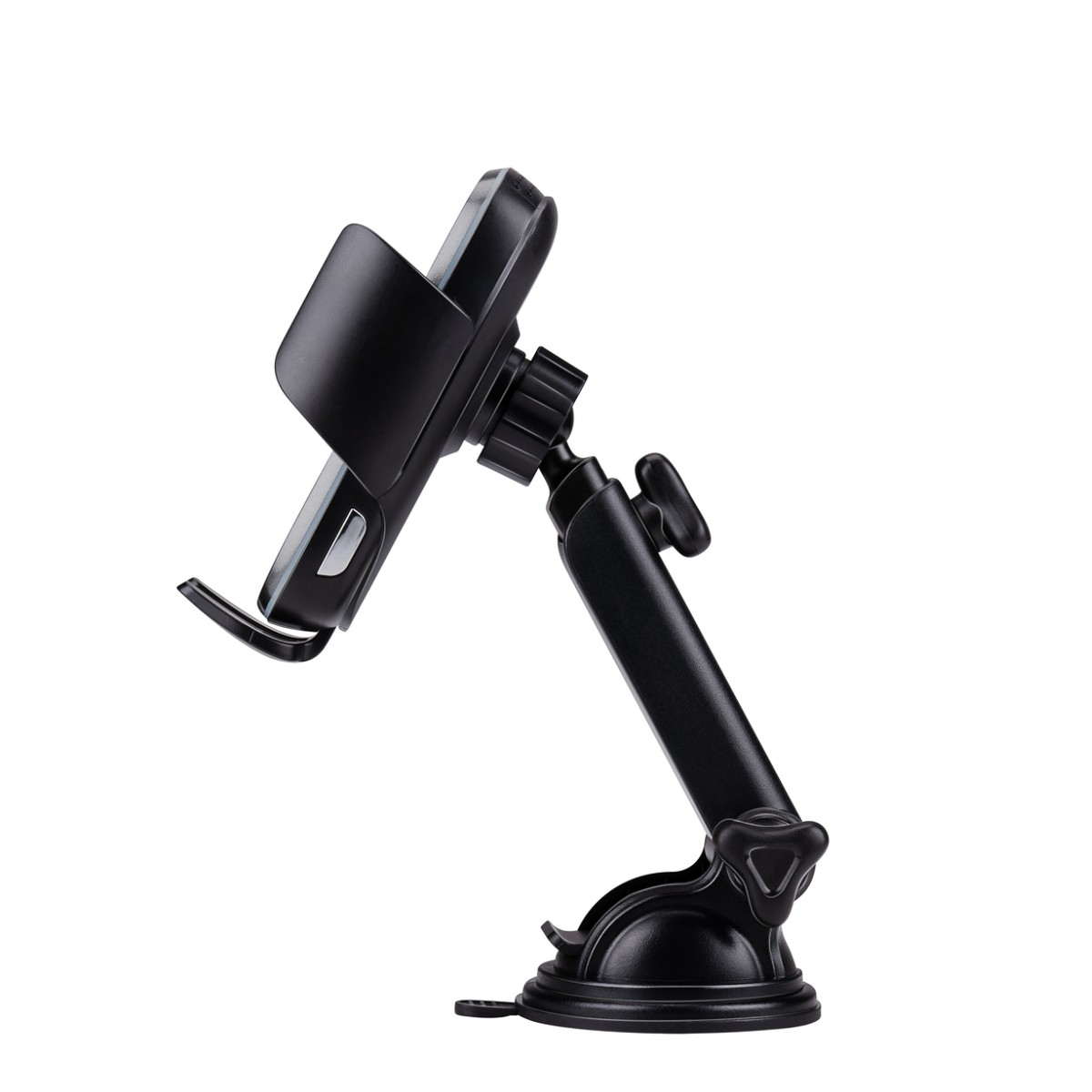 Dunlop Auto Telefoonhouder en Oplader - maximondo
