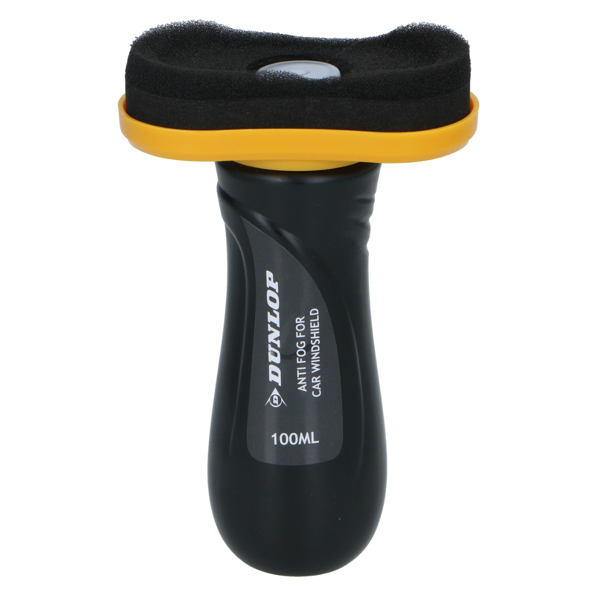 Dunlop Anti Condens Auto Spons 100ML - maximondo