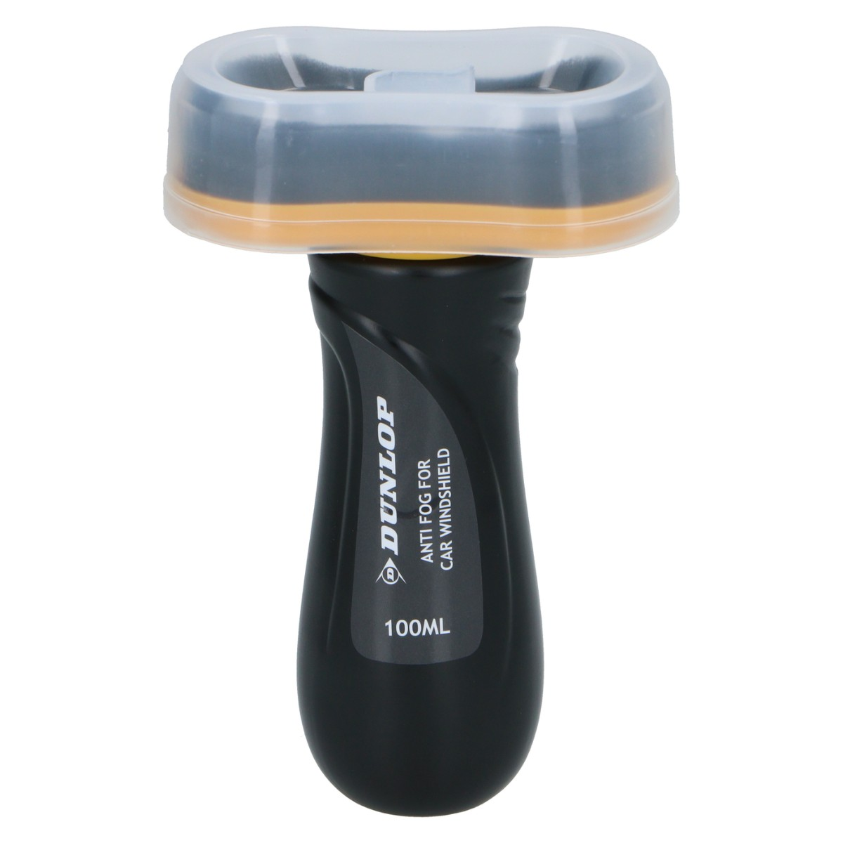 Dunlop Anti Condens Auto Spons 100ML - maximondo