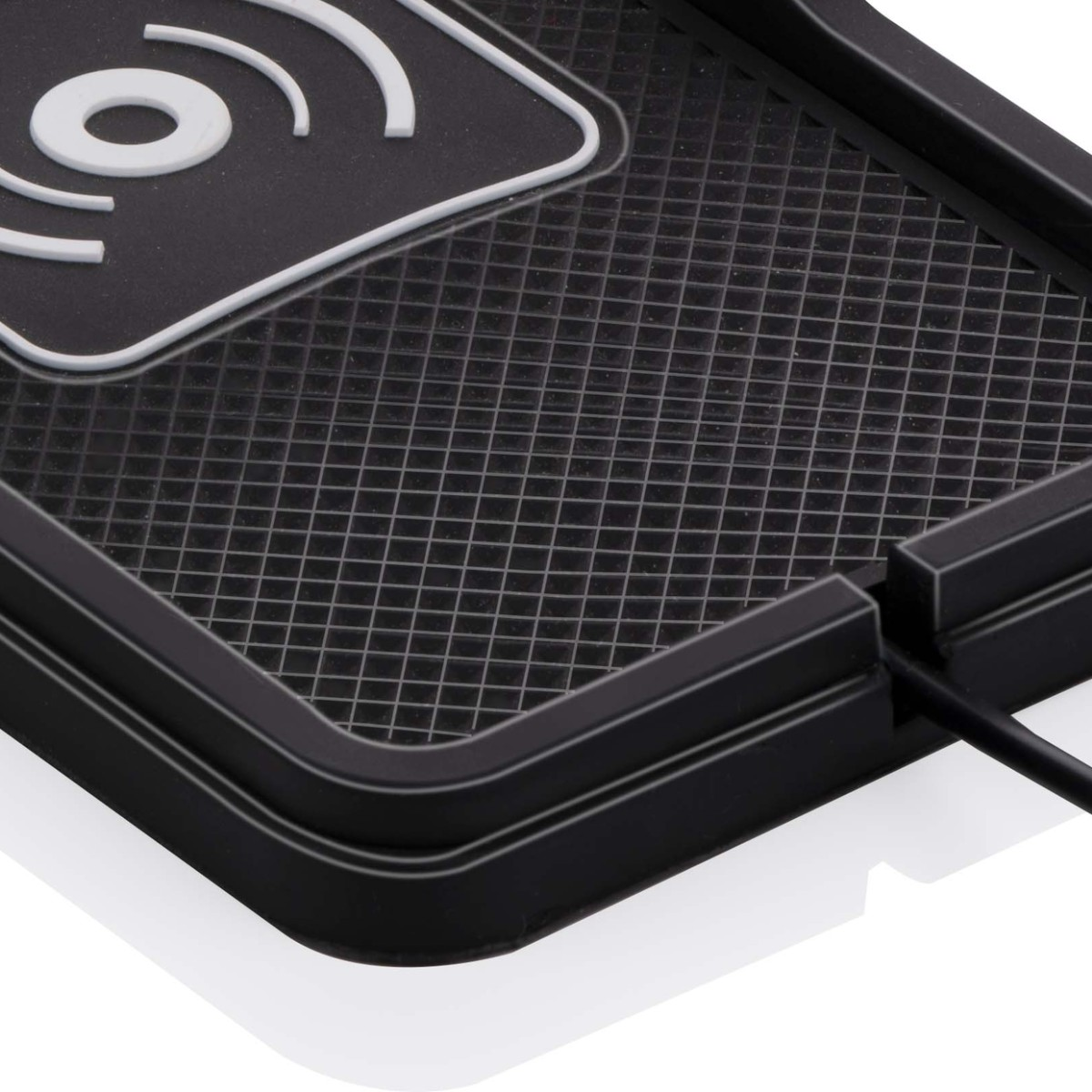 Dunlop Telefoonhouder Auto - maximondo