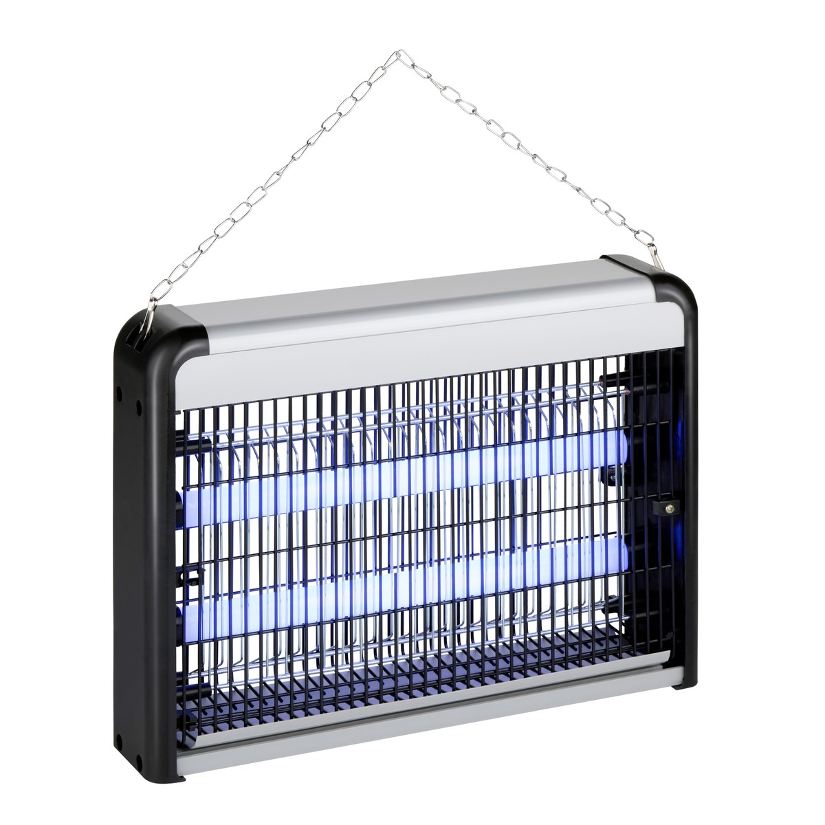 Grundig Muggendoder UV-lamp - maximondo