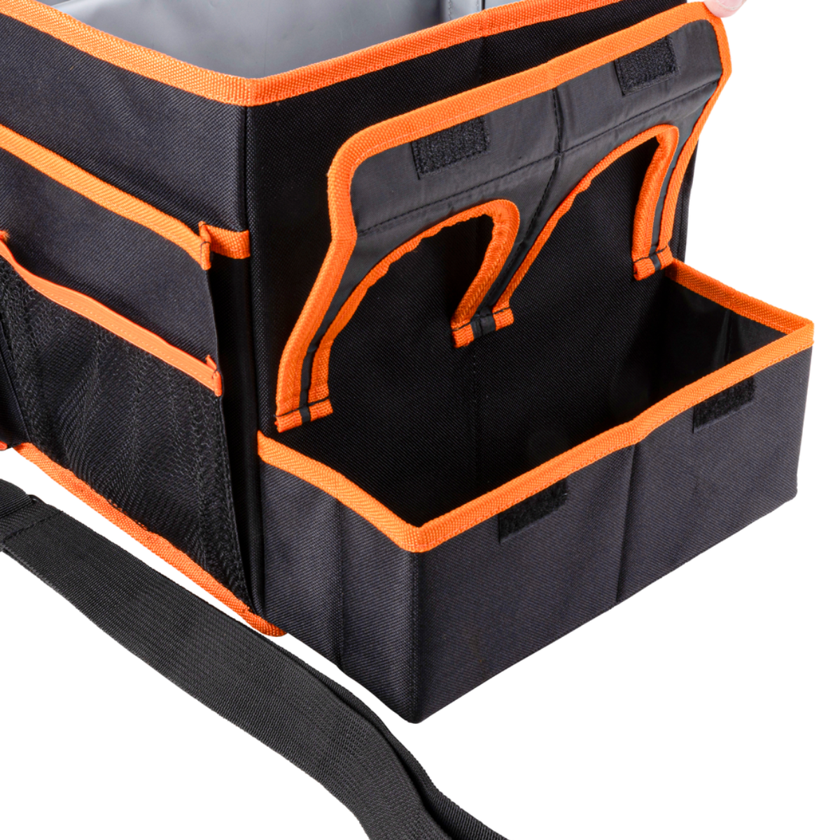 BLACK+DECKER Organizer - maximondo