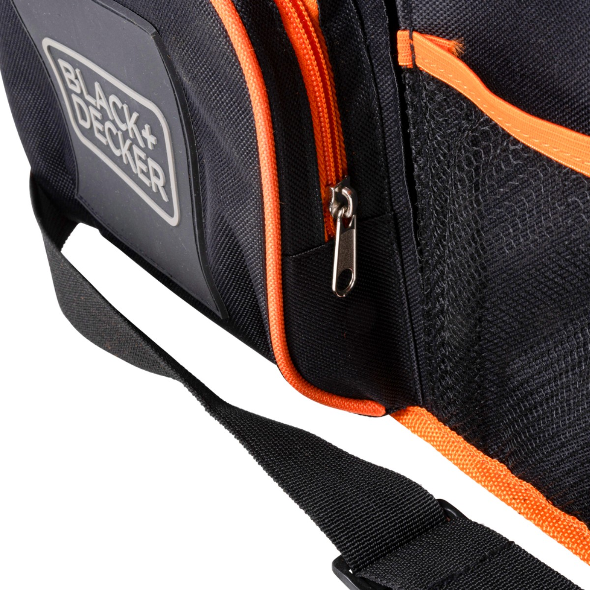 BLACK+DECKER Organizer - maximondo