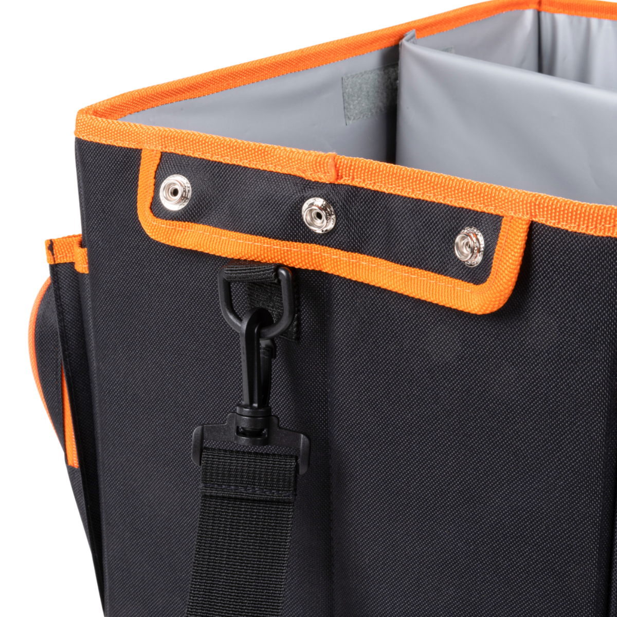 BLACK+DECKER Organizer - maximondo