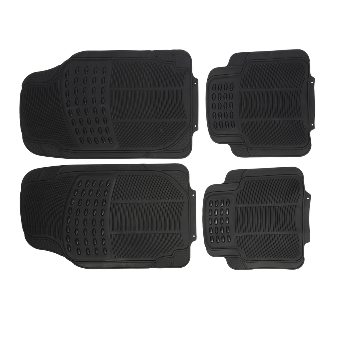 All Ride Automatten 65 x 41 cm - maximondo