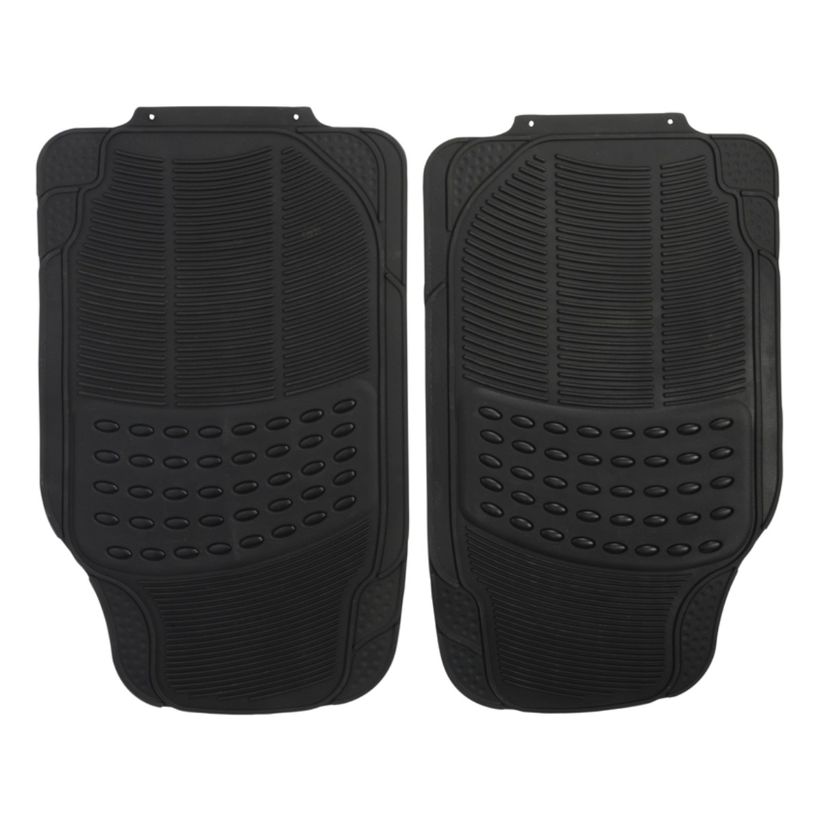 All Ride Automatten 65 x 41 cm - maximondo