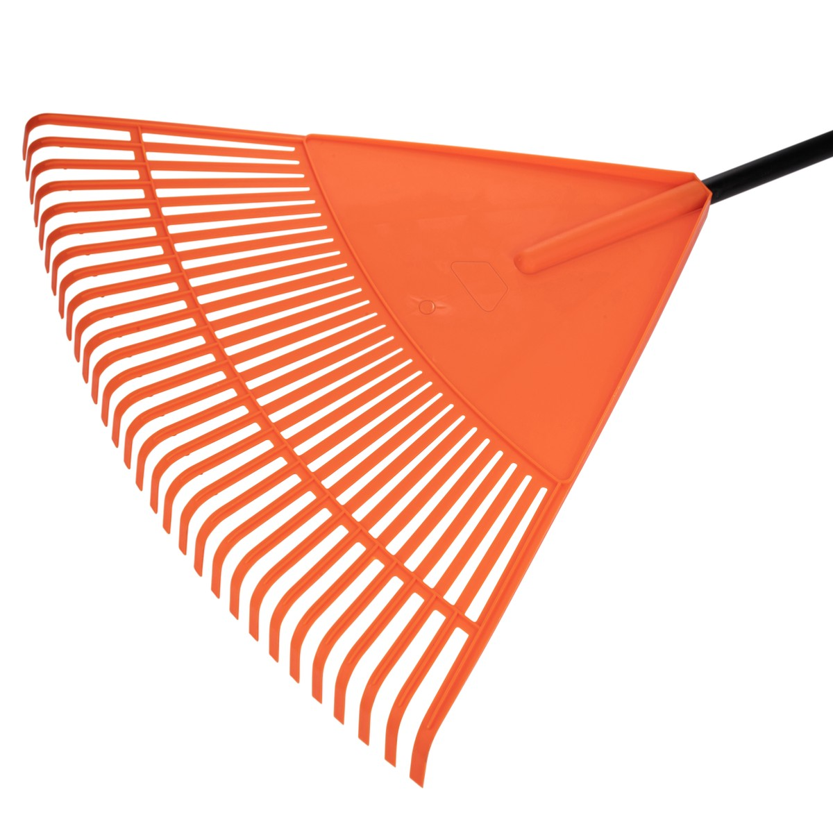 BLACK+DECKER Tuinhark 178CM - maximondo