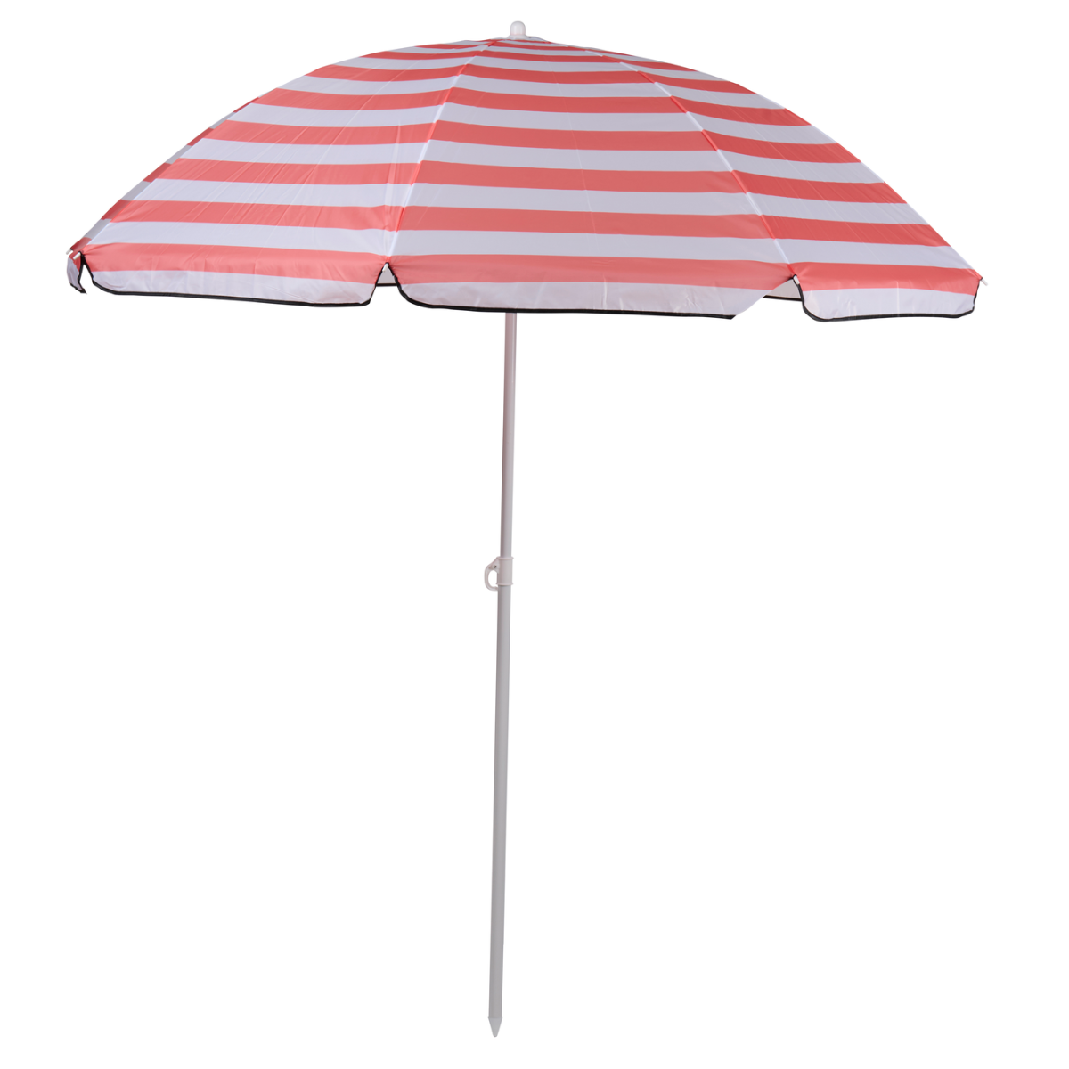 Camp Active Parasol ⌀170 x 200 cm