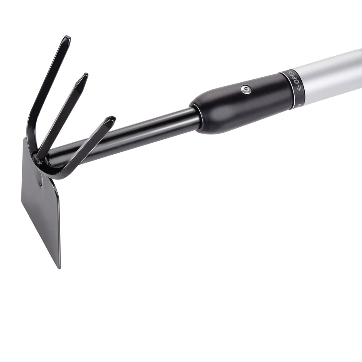 BLACK+DECKER Cultivator - maximondo