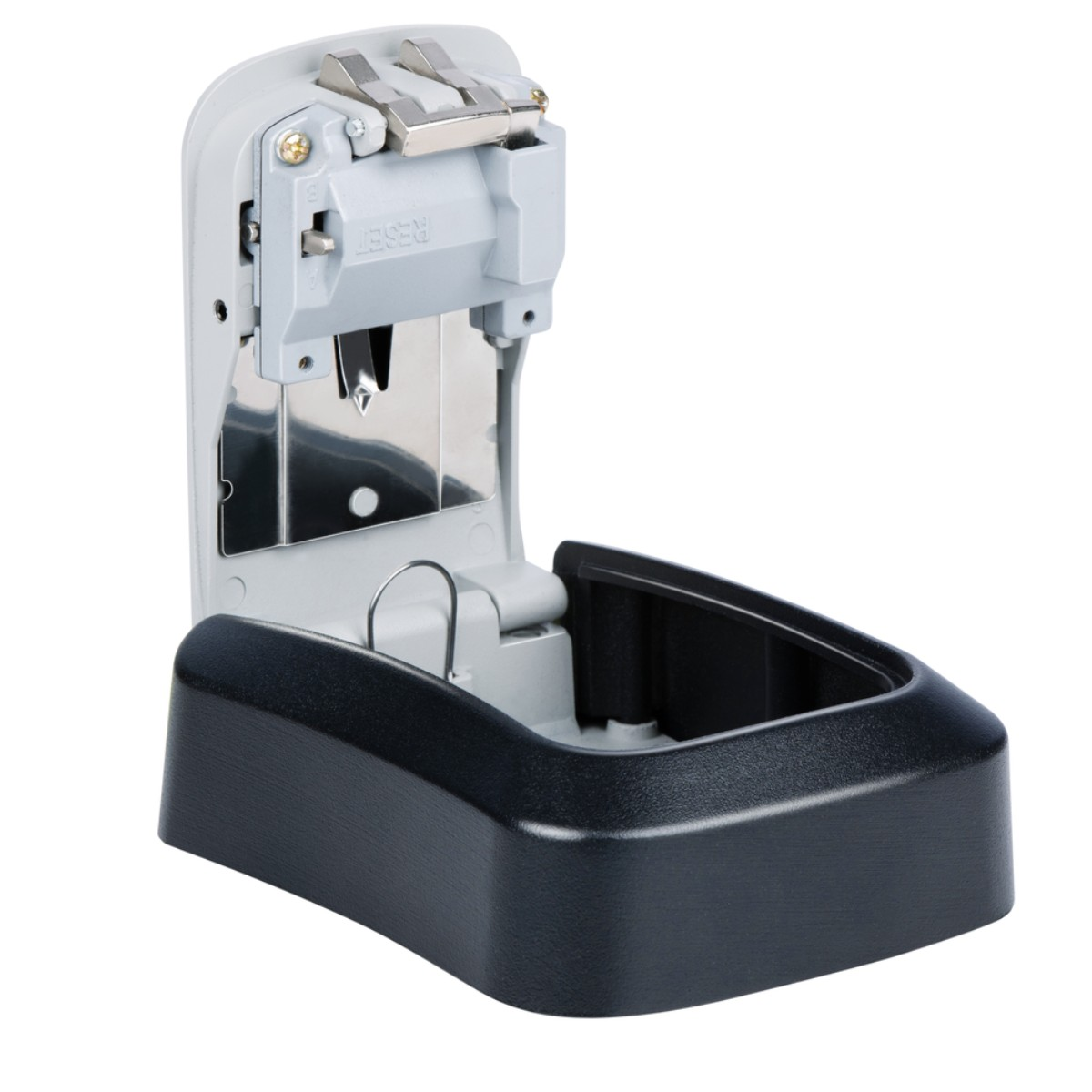 BLACK+DECKER Sleutelkluis - maximondo