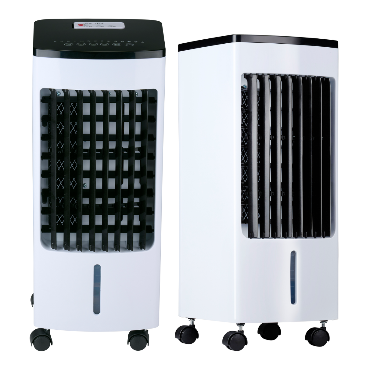 Lifetime Air Aircooler - Ventilator, Luchtkoeler