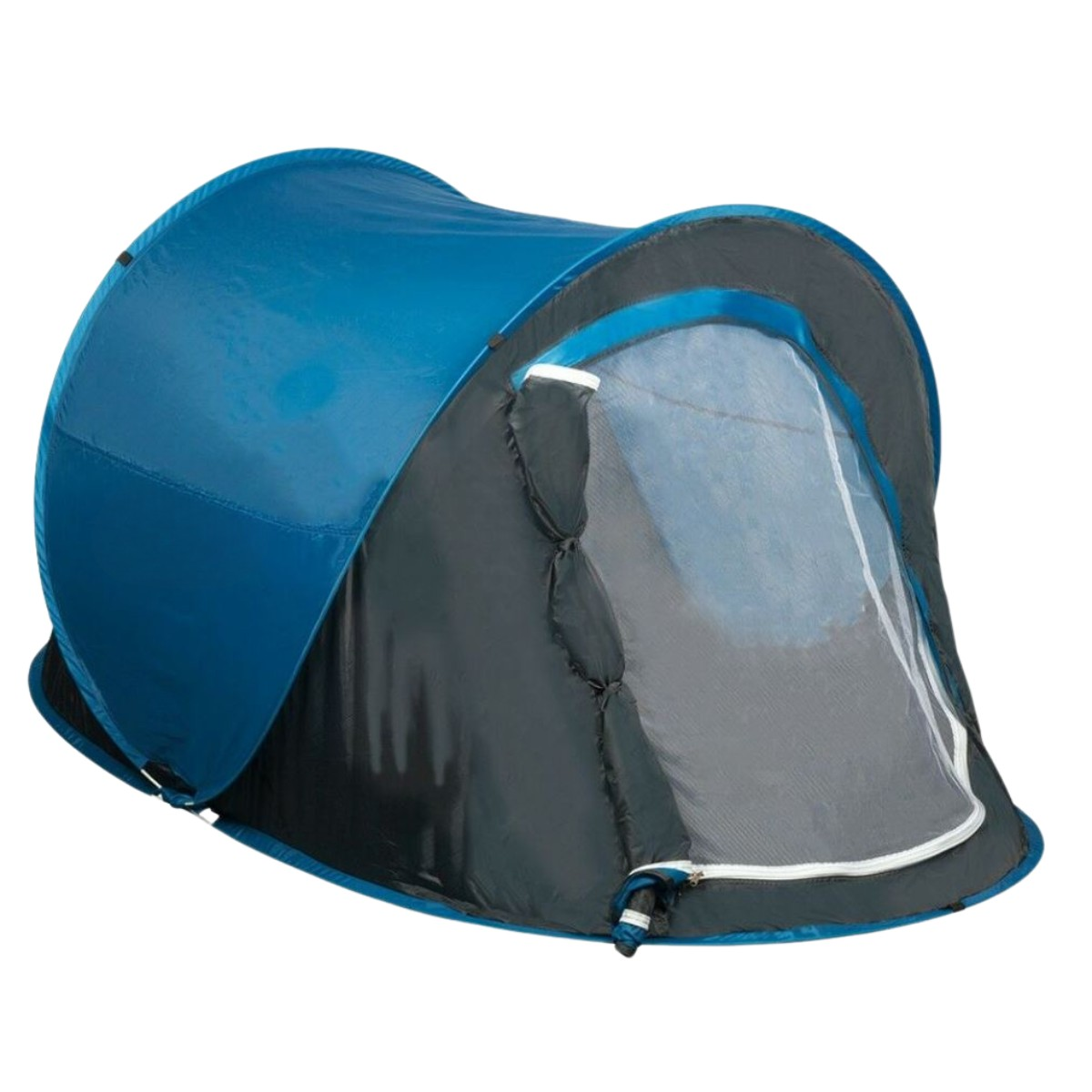 Camp Active Pop-up Tent 1 Persoons - maximondo