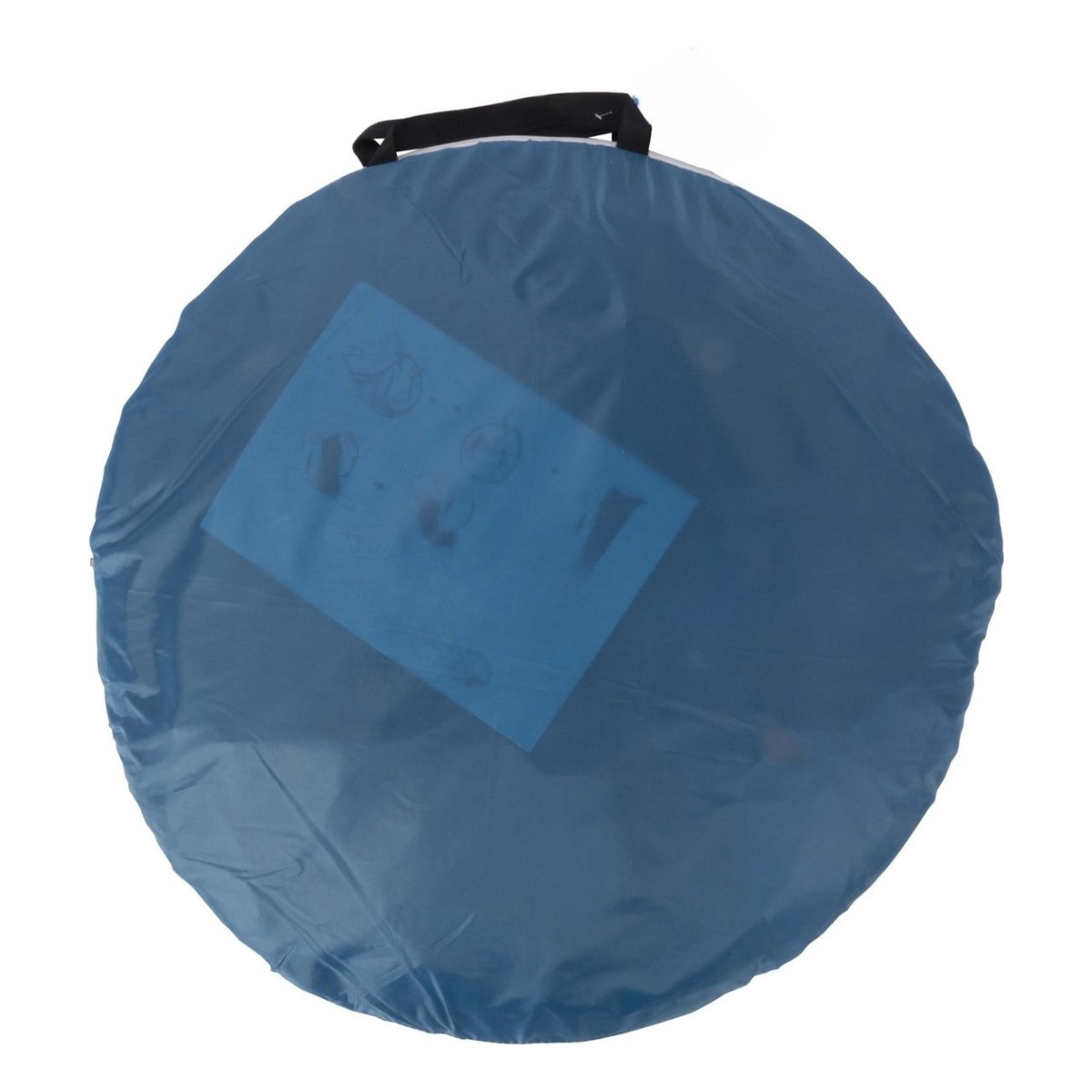 Camp Active Pop-up Tent 1 Persoons - maximondo