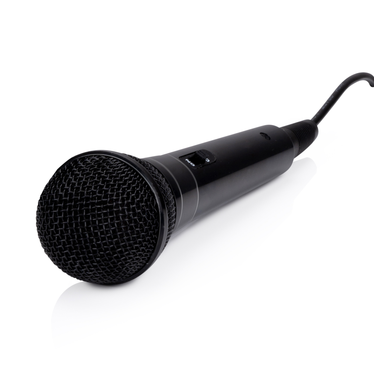 Bluetooth Karaoke Speaker - Karaoke Set Bluetooth Speaker - maximondo