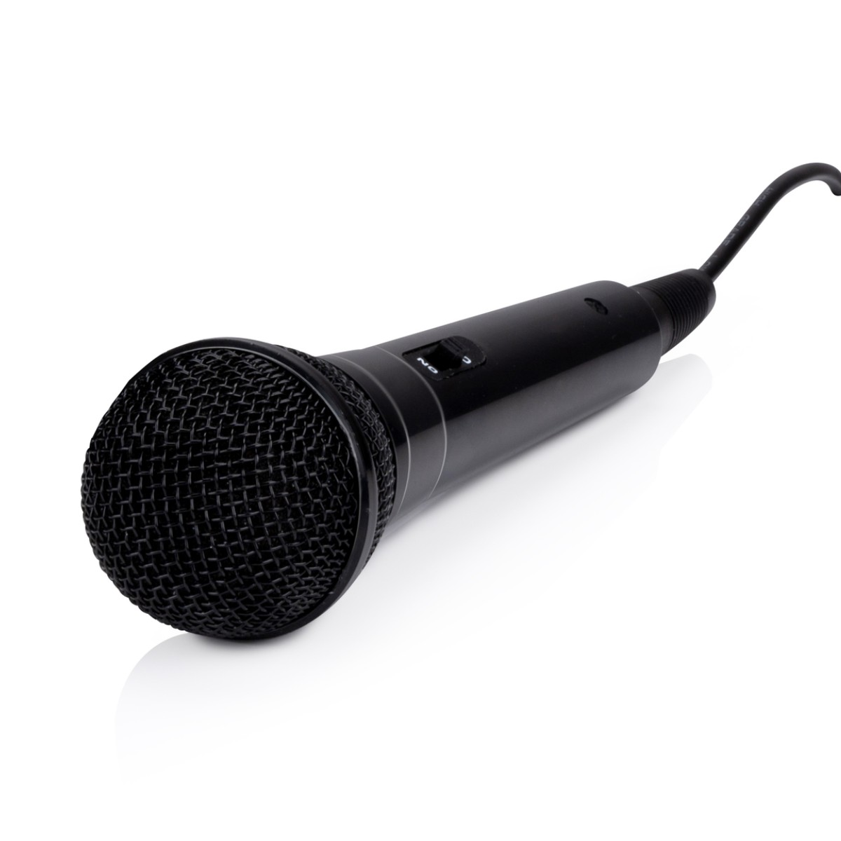 Bluetooth Karaoke Speaker - Karaoke Set Bluetooth Speaker - maximondo