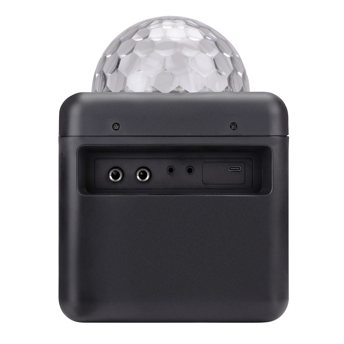 Bluetooth Karaoke Speaker - Karaoke Set Bluetooth Speaker - maximondo