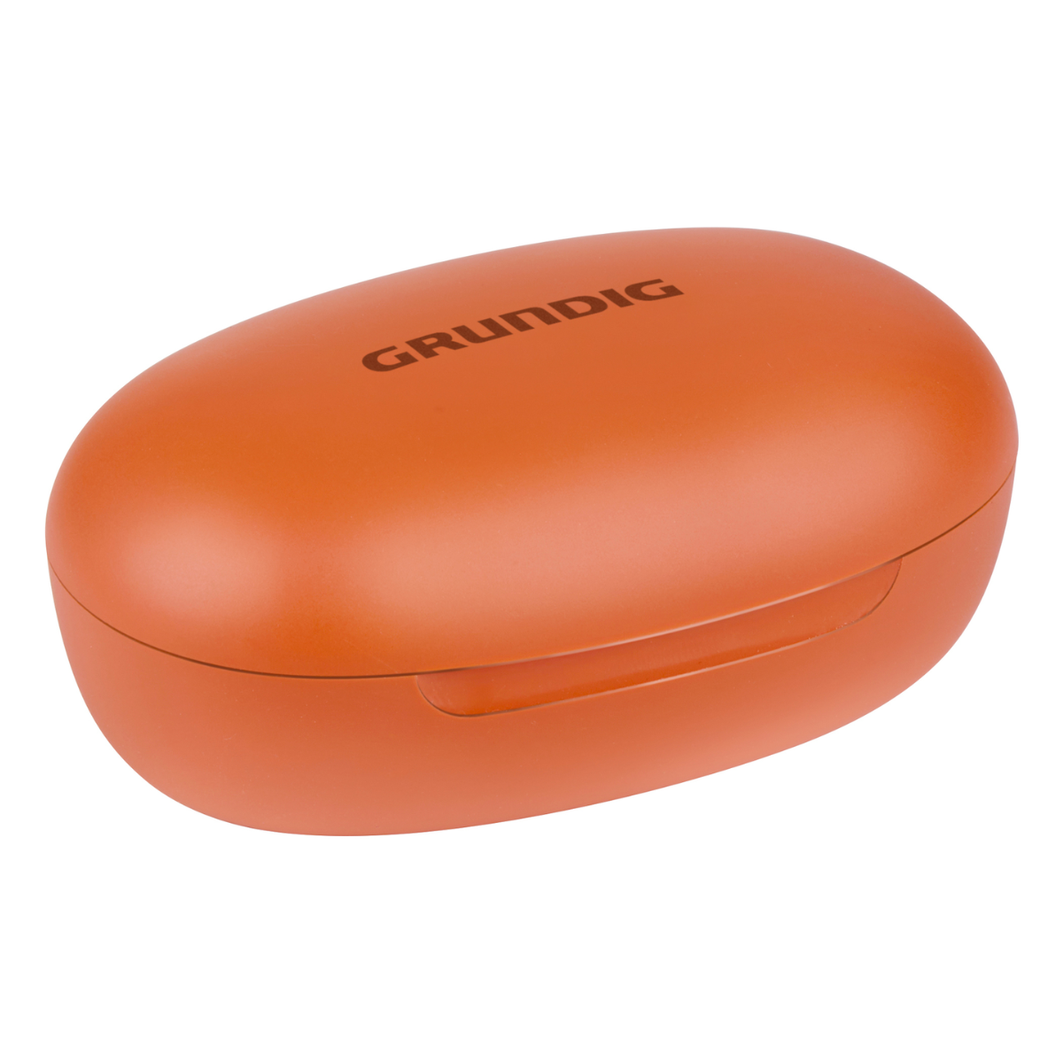 Grundig Draadloze Oordopjes Bluetooth - maximondo