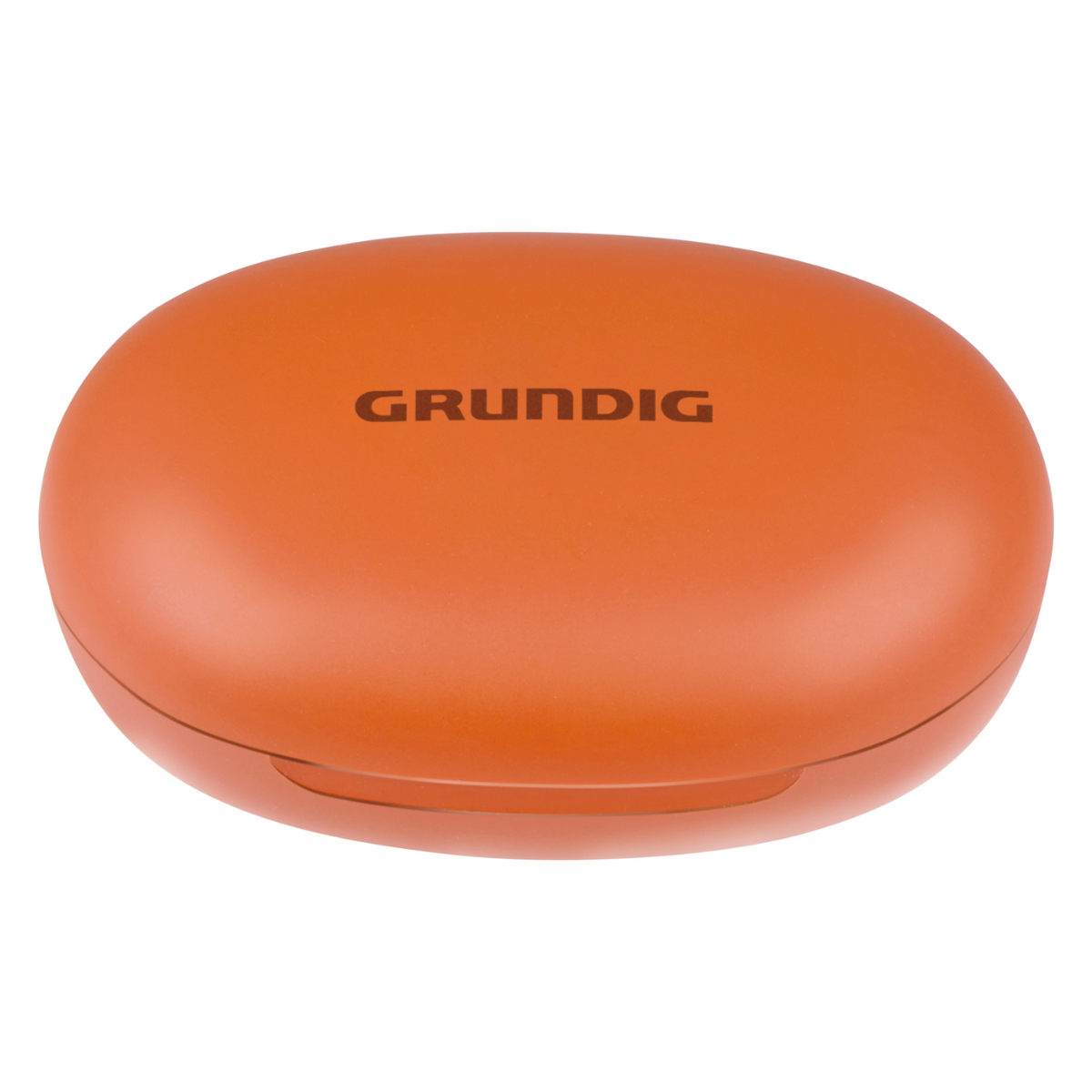 Grundig Draadloze Oordopjes Bluetooth - maximondo
