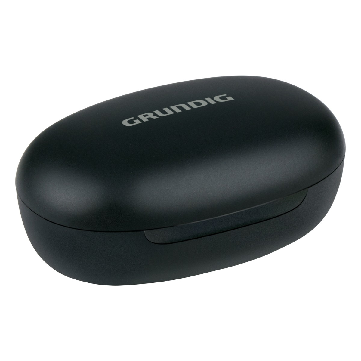Grundig Draadloze Oordopjes Bluetooth - maximondo