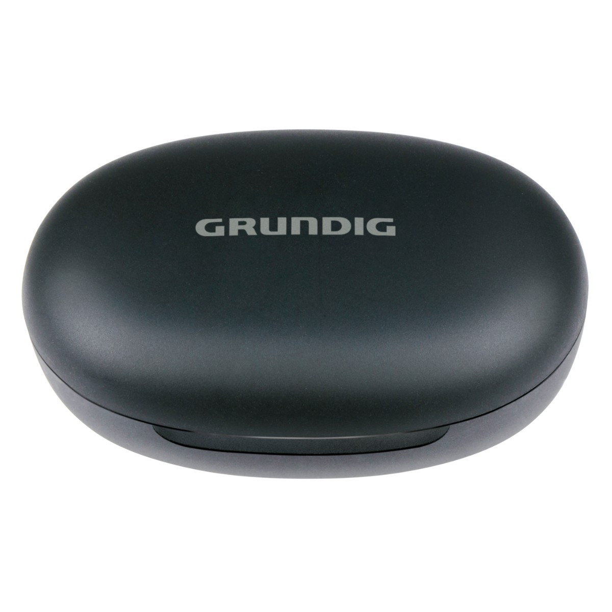 Grundig Draadloze Oordopjes Bluetooth - maximondo