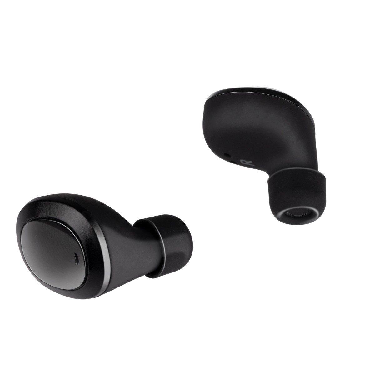 Grundig True Wireless Stereo Earbuds - maximondo