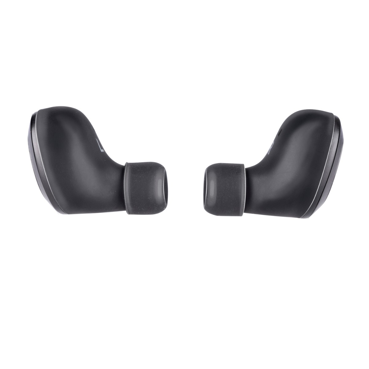 Grundig True Wireless Stereo Earbuds - maximondo