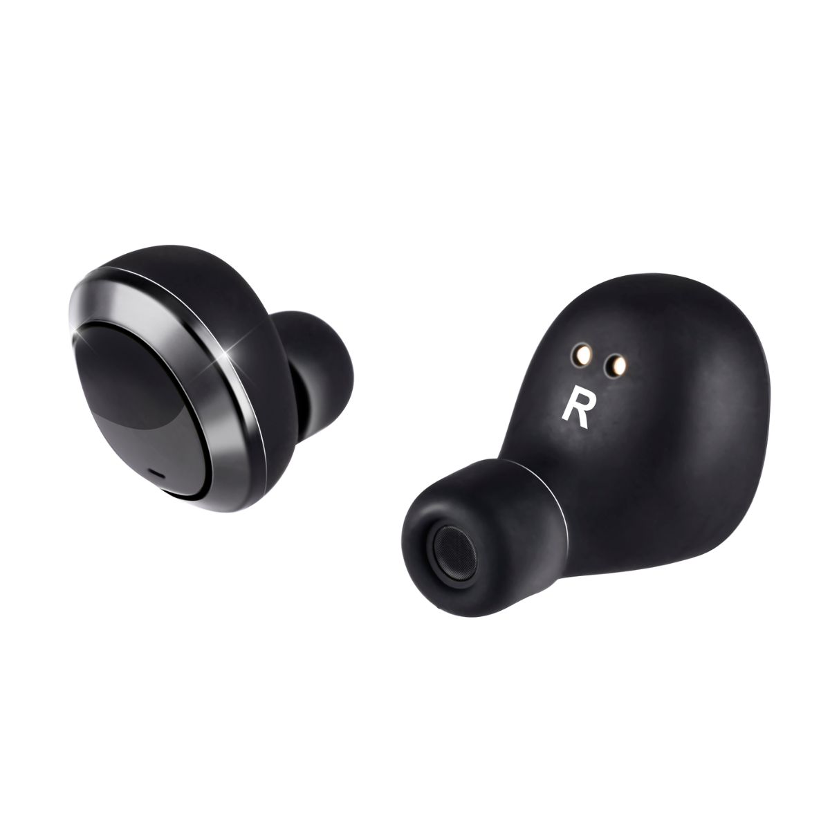 Grundig True Wireless Stereo Earbuds - maximondo