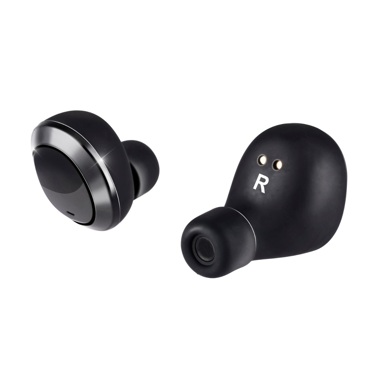 Grundig True Wireless Stereo Earbuds - maximondo