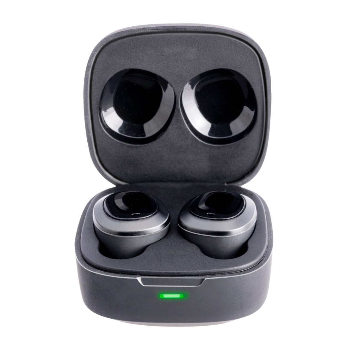 Grundig True Wireless Stereo Earbuds - maximondo