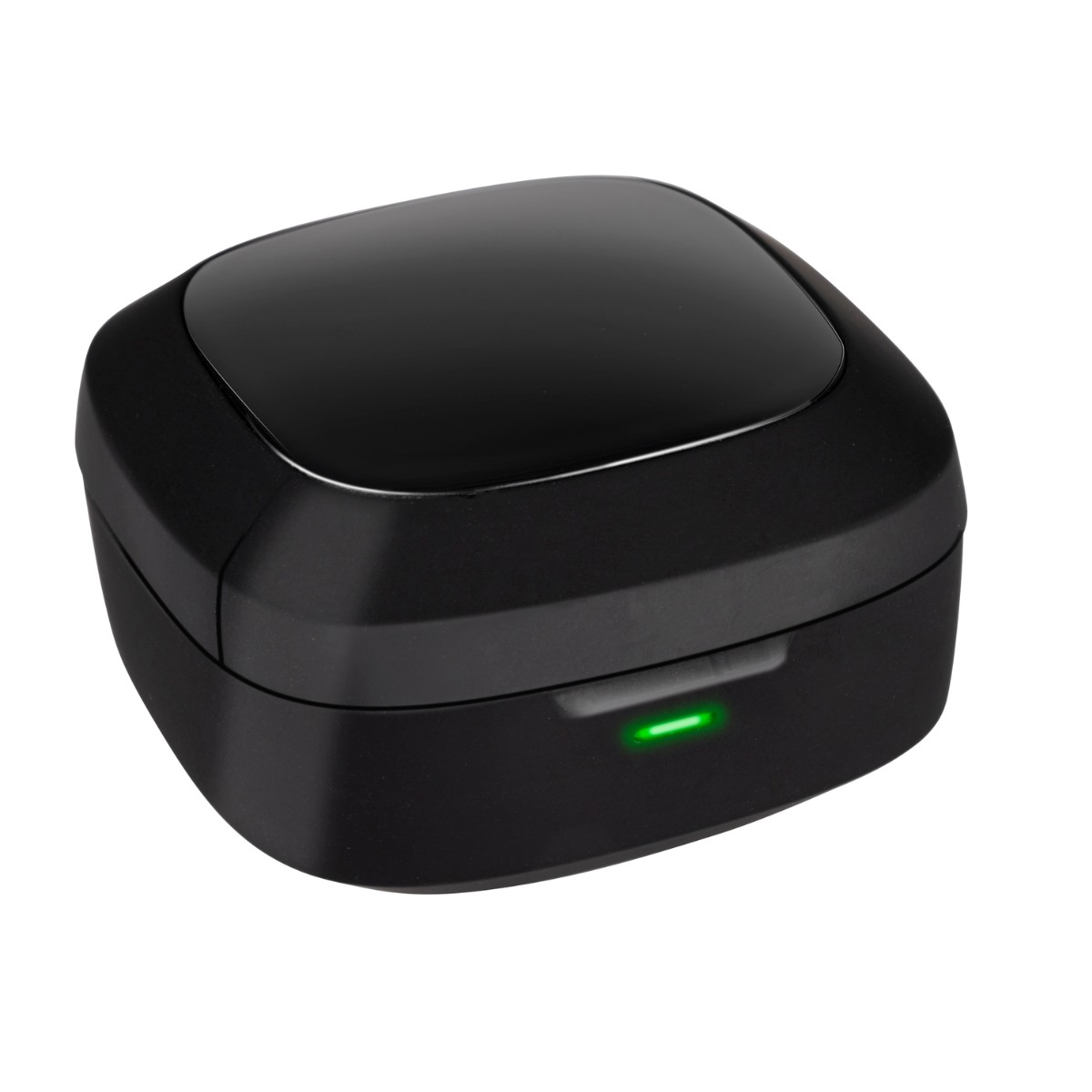 Grundig True Wireless Stereo Earbuds - maximondo