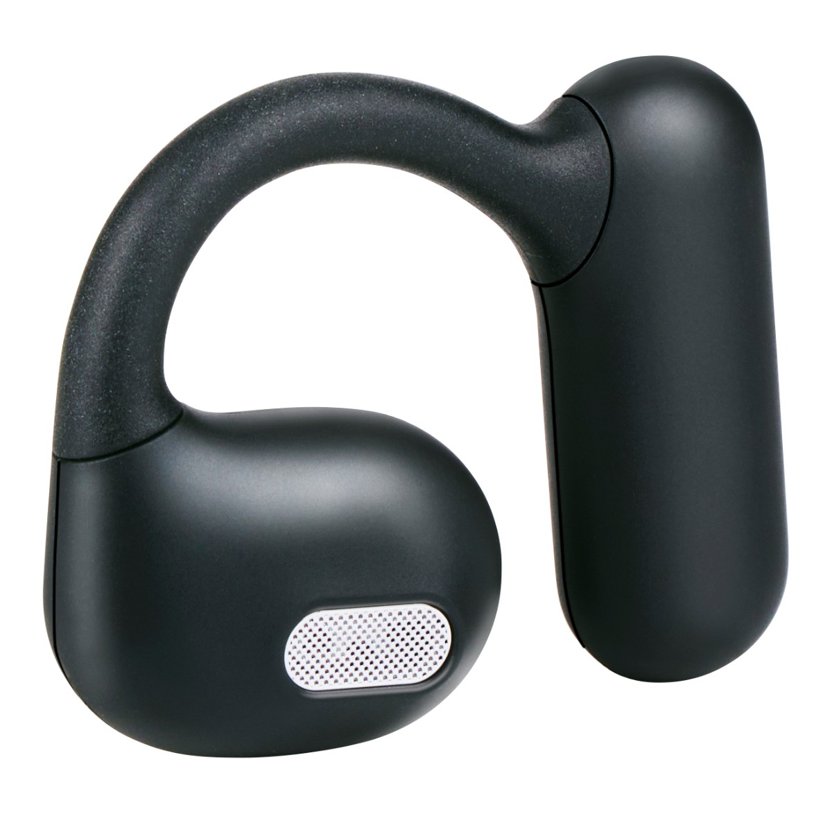 Grundig Draadloze Oordopjes OWS Bluetooth - maximondo