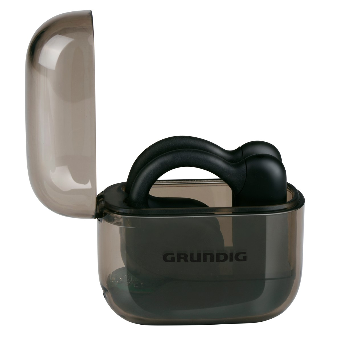 Grundig Draadloze Oordopjes OWS Bluetooth - maximondo