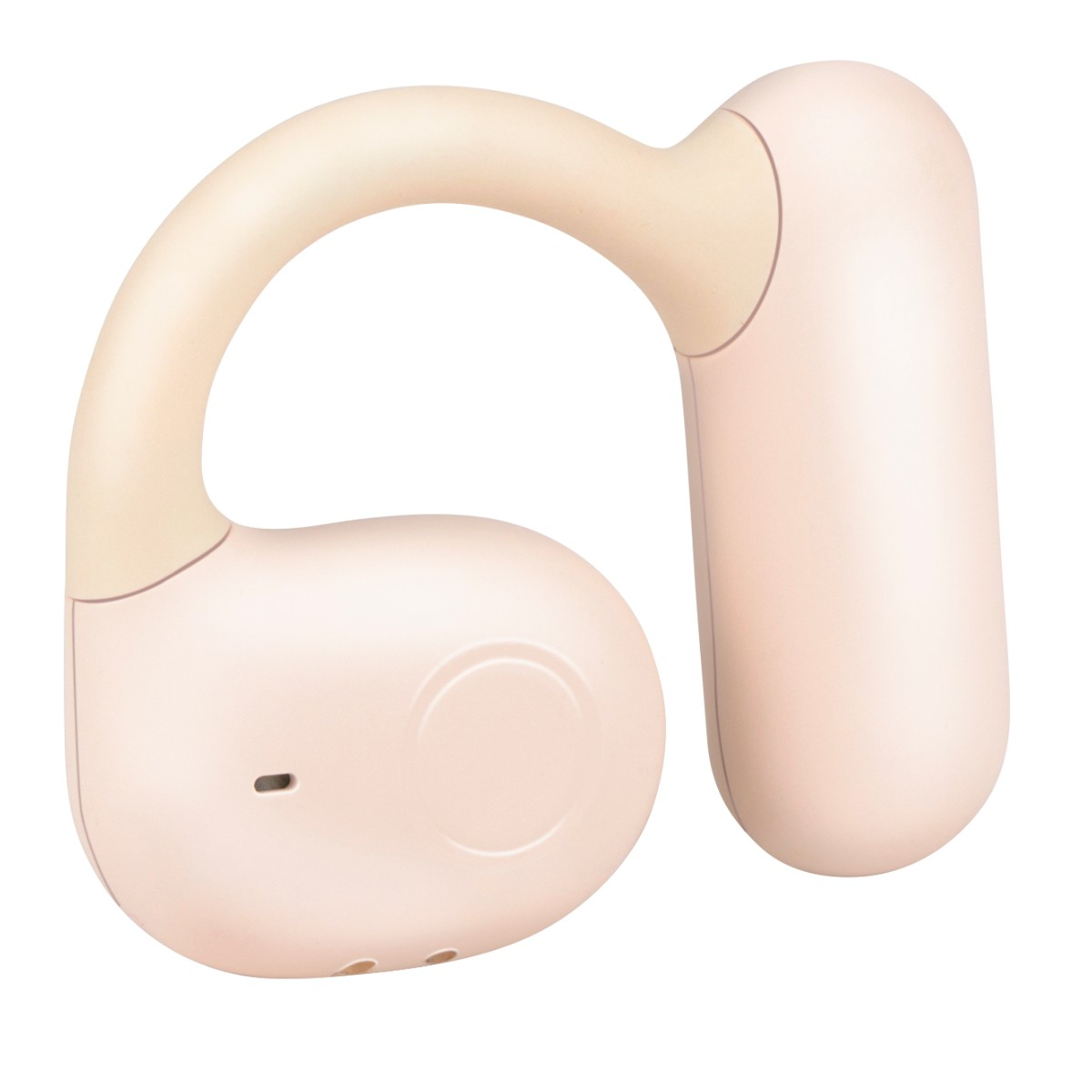 Grundig Draadloze Oordopjes OWS Bluetooth - maximondo