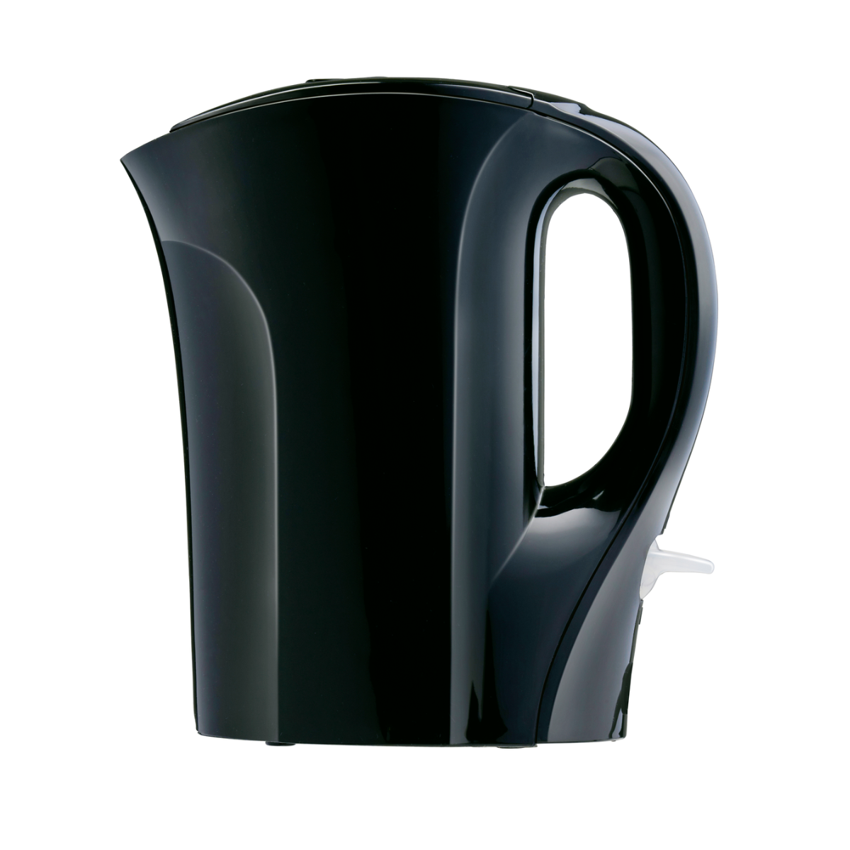 alpina Waterkoker 1 Liter – Elektrische Waterkoker - maximondo