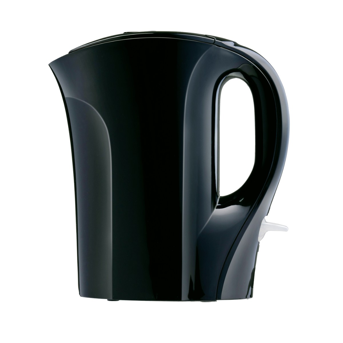 alpina Waterkoker 1 Liter – Elektrische Waterkoker - maximondo