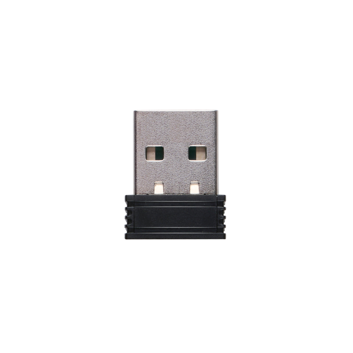 Grundig Draadloze Muis - Muis Draadloos met USB Ontvanger - maximondo