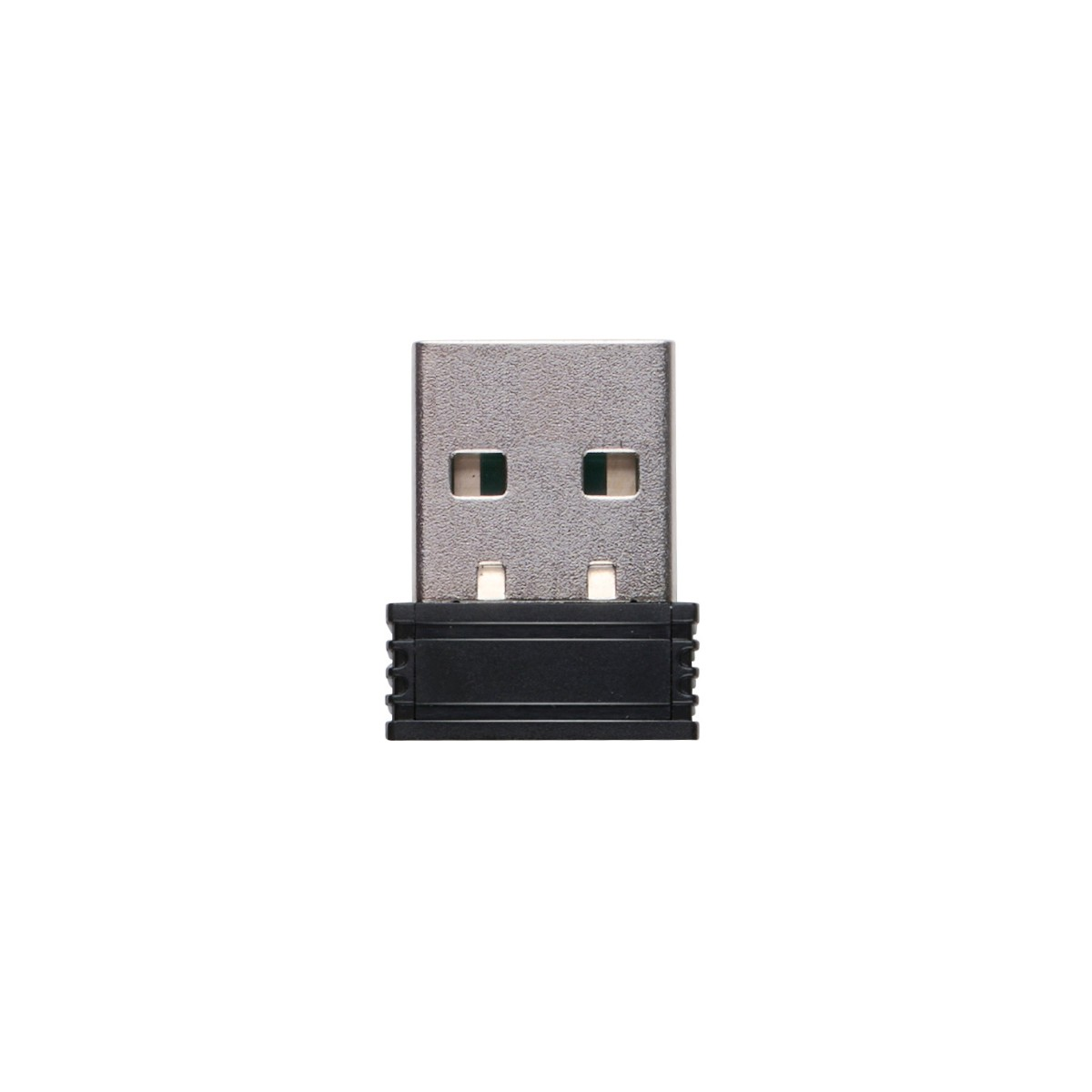 Grundig Draadloze Muis - Muis Draadloos met USB Ontvanger - maximondo