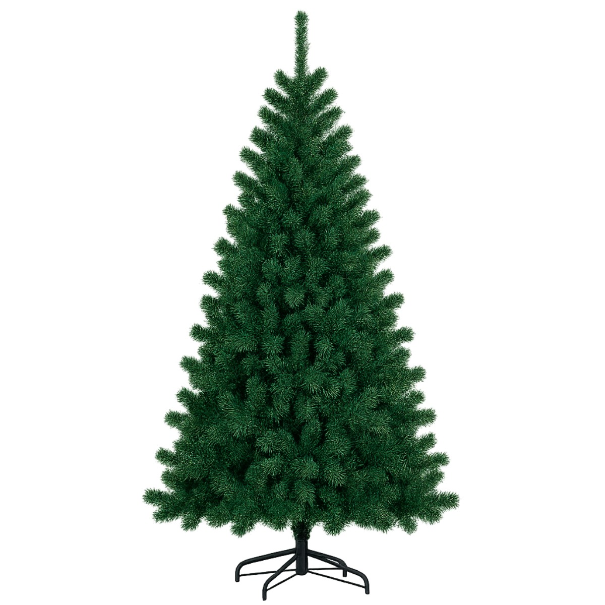 Arti Casa Kunstkerstboom 210 cm - maximondo