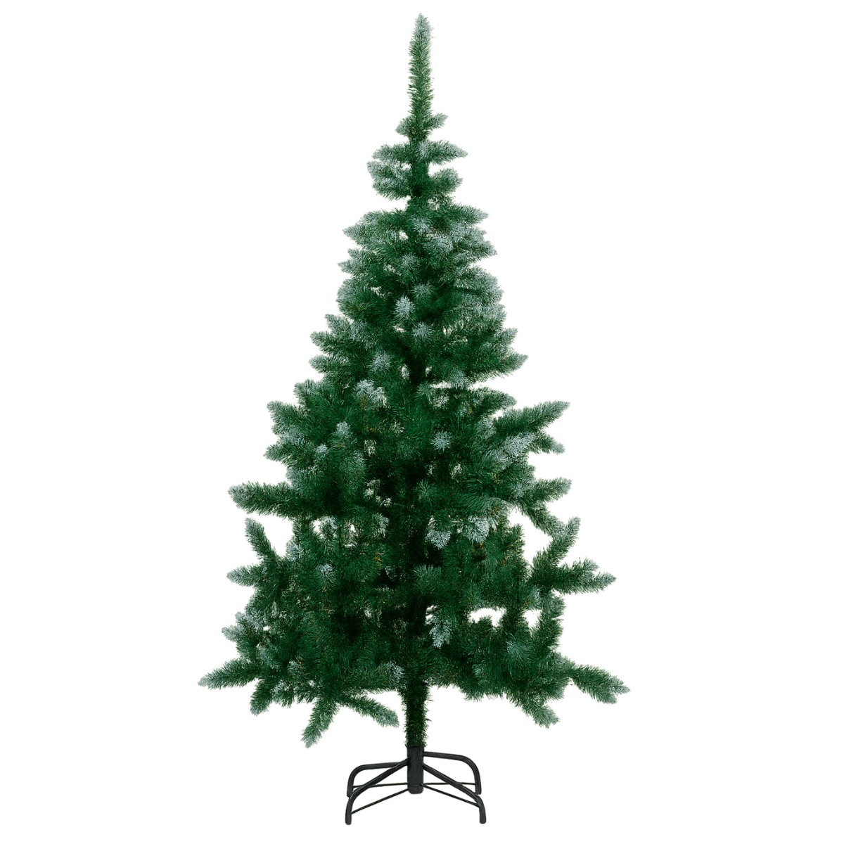 Arti Casa Kunstkerstboom 150 cm - maximondo