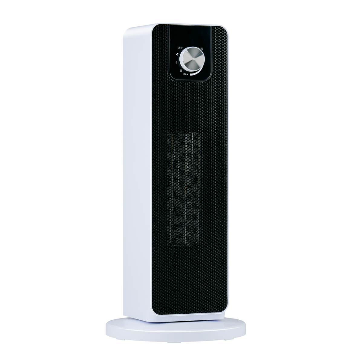 alpina Verwarming 2000W - maximondo