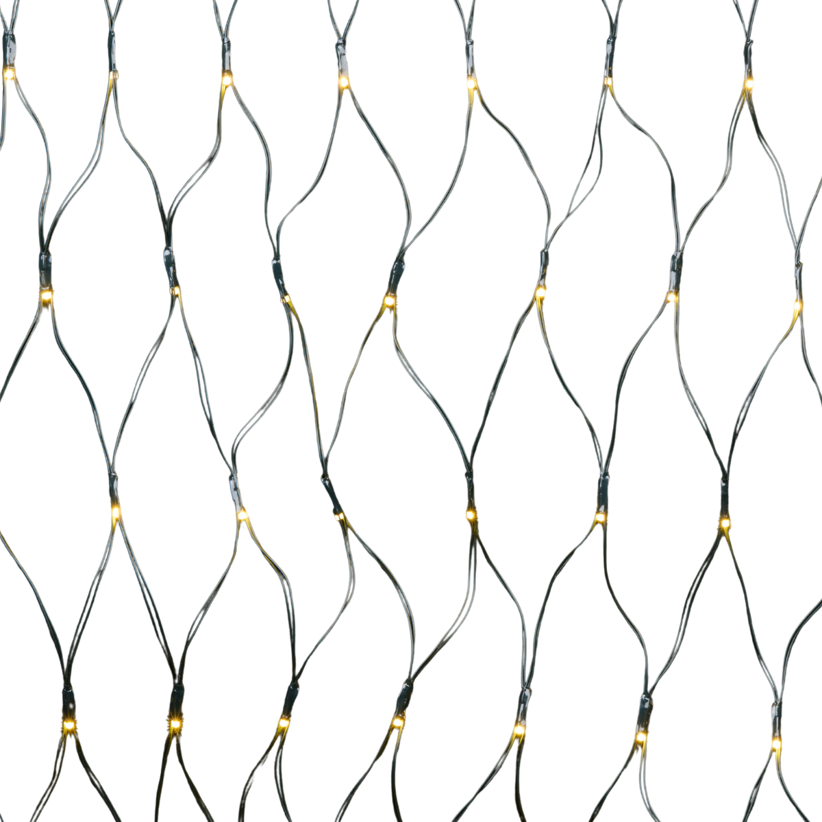 Arti Casa Kerst Netverlichting 6,5m 160 LED - maximondo
